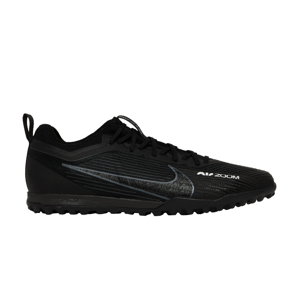 zoom-mercurial-vapor-15-pro-tf-black-dark-smoke-grey-dj5605-001