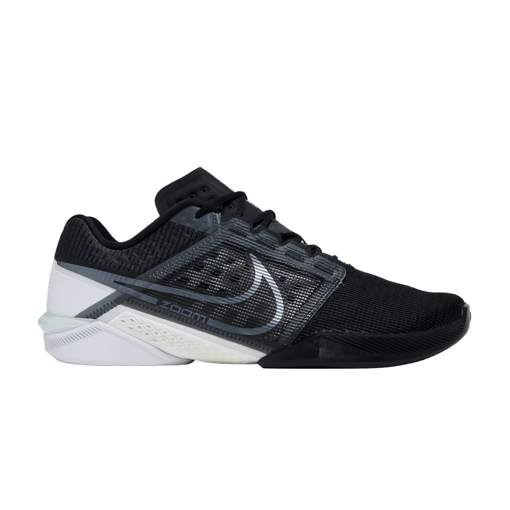 zoom-metcon-turbo-2-black-metallic-cool-grey-dh3392-010