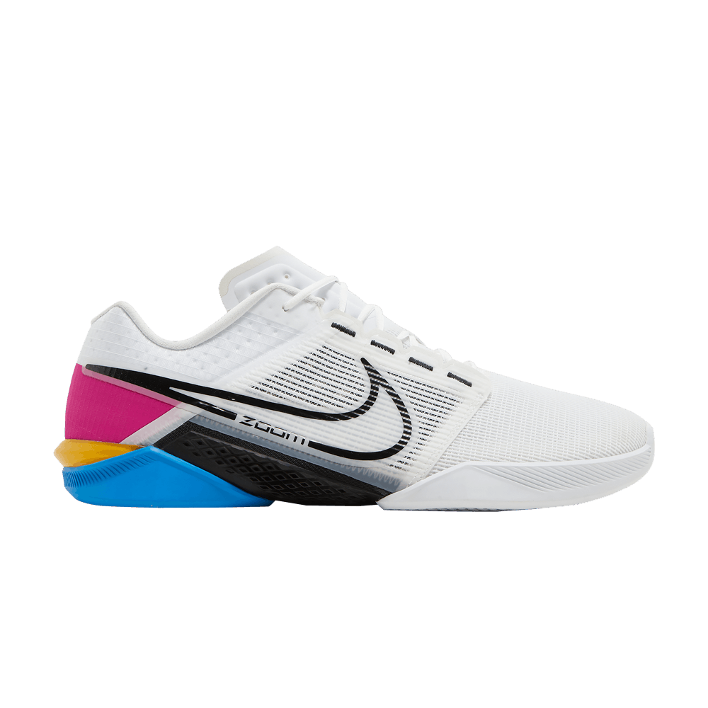 zoom-metcon-turbo-2-white-photo-blue-pink-prime-dh3392-109