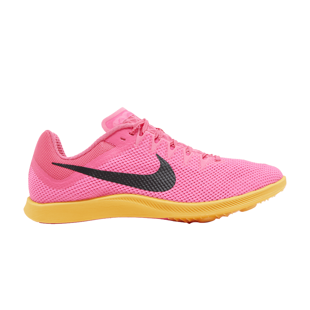 zoom-rival-hyper-pink-orange-dc8725-600