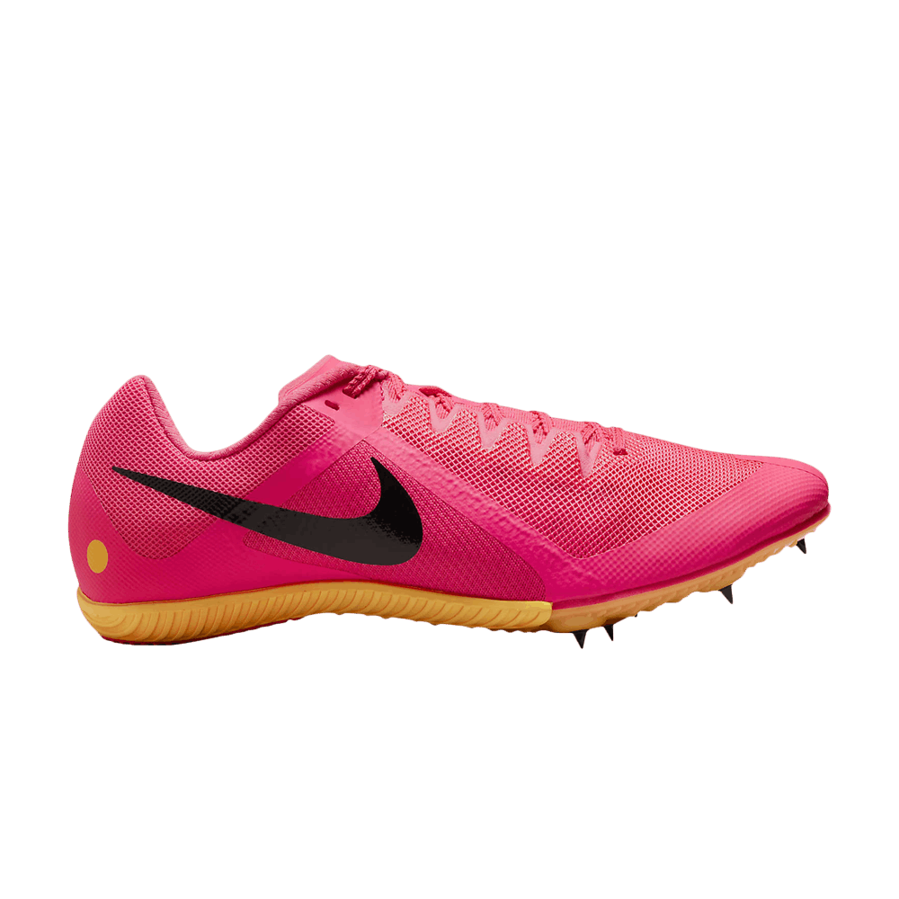 zoom-rival-hyper-pink-orange-dc8749-600