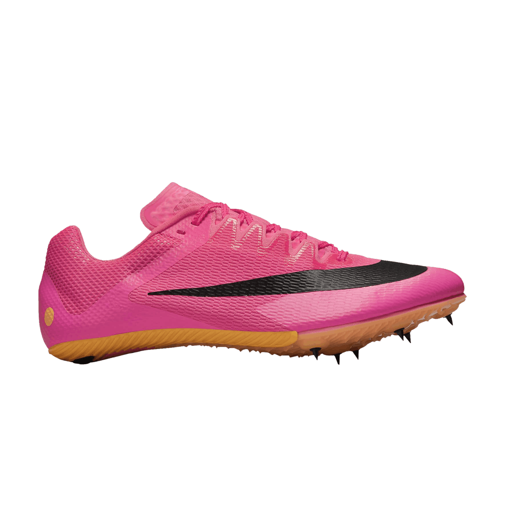 zoom-rival-hyper-pink-orange-dc8753-600