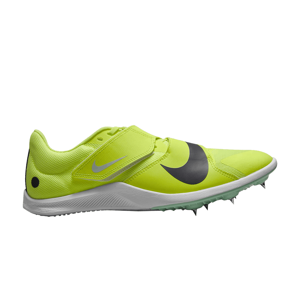 zoom-rival-volt-mint-foam-dr2756-700