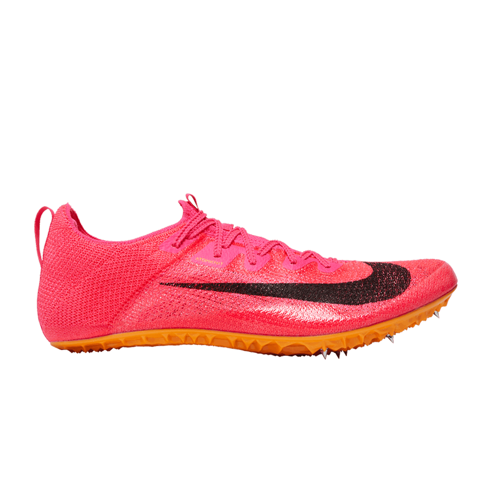 zoom-superfly-elite-2-hyper-pink-laser-orange-cd4382-600