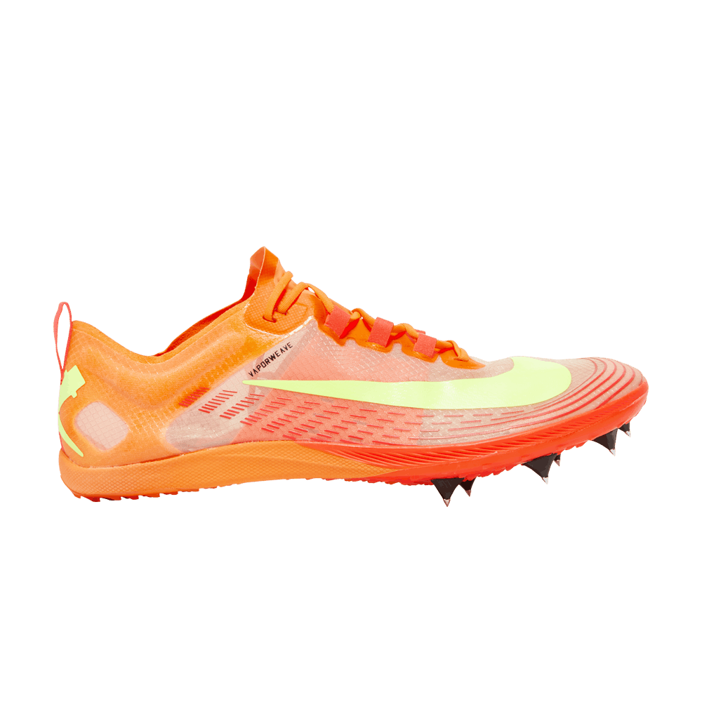 zoom-victory-5-xc-total-orange-volt-aj0847-801