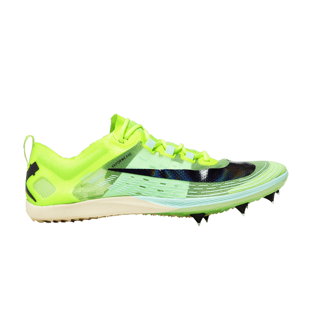 zoom-victory-5-xc-volt-mint-foam-aj0847-702