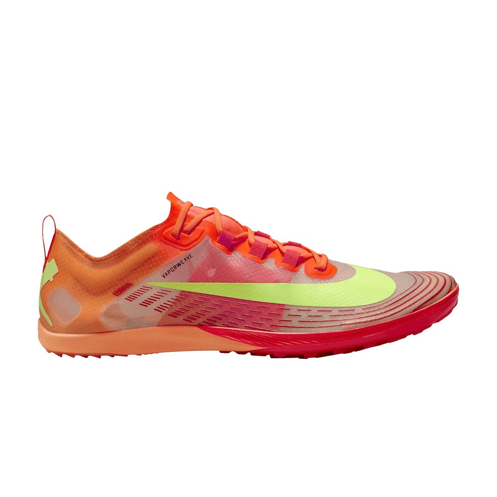 zoom-victory-waffle-5-total-orange-volt-aj0846-801