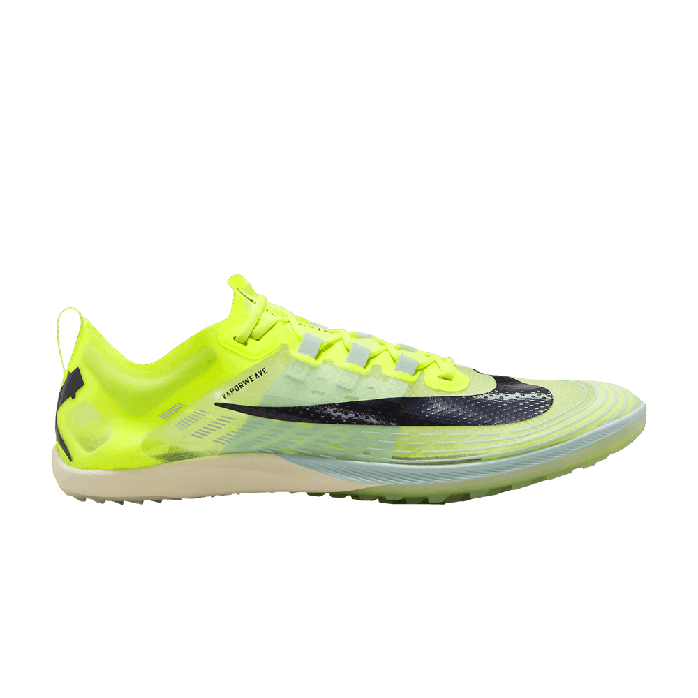 zoom-victory-waffle-5-volt-mint-foam-aj0846-702