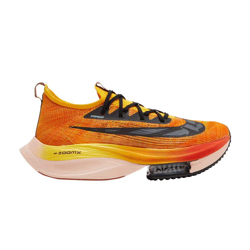 zoomx-alphafly-next-ekiden-zoom-pack-do2407-728