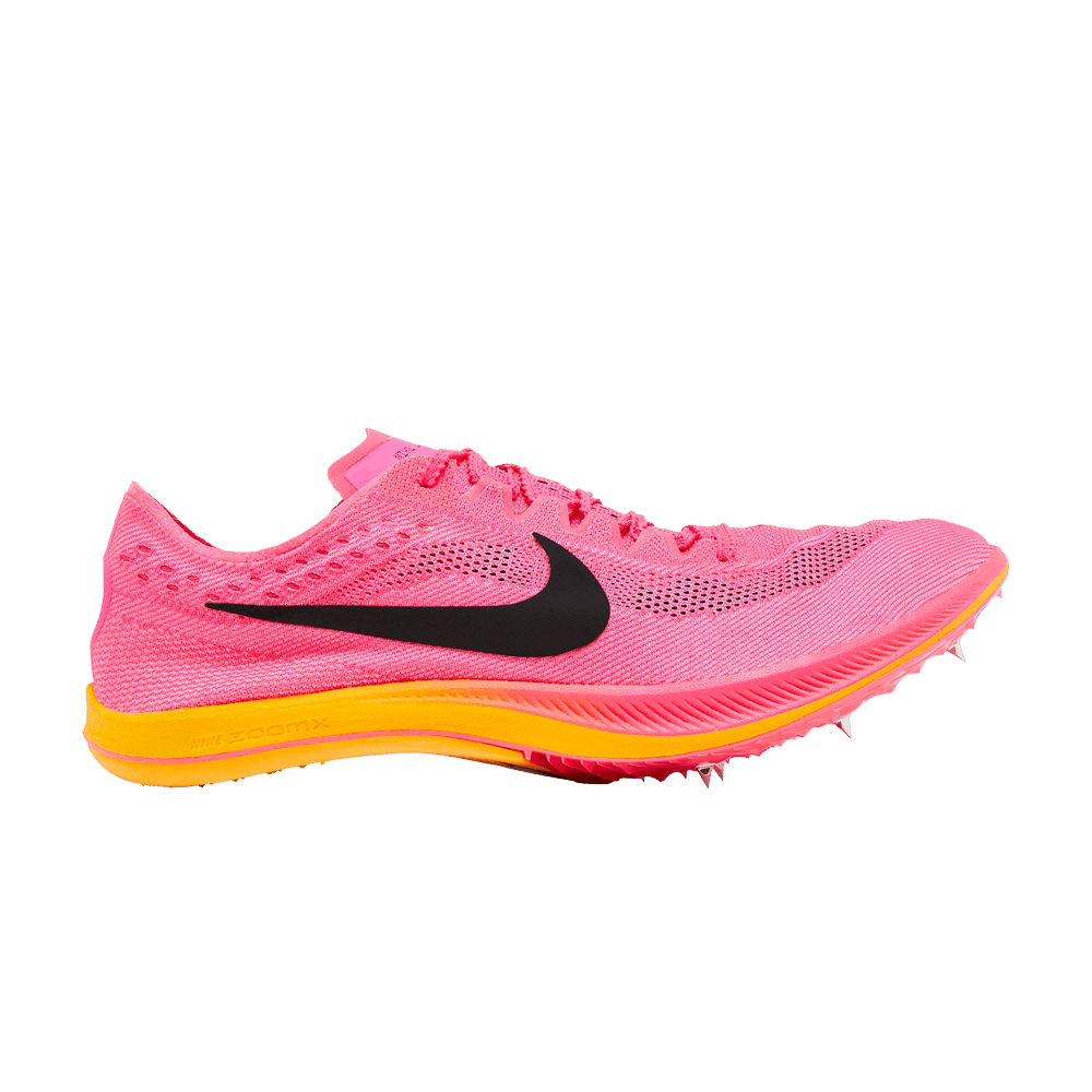 zoomx-dragonfly-hyper-pink-orange-cv0400-600