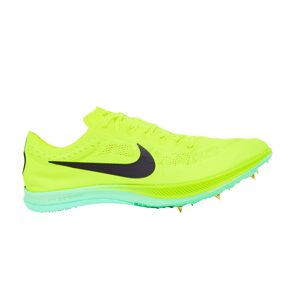 zoomx-dragonfly-volt-mint-foam-dr9922-700