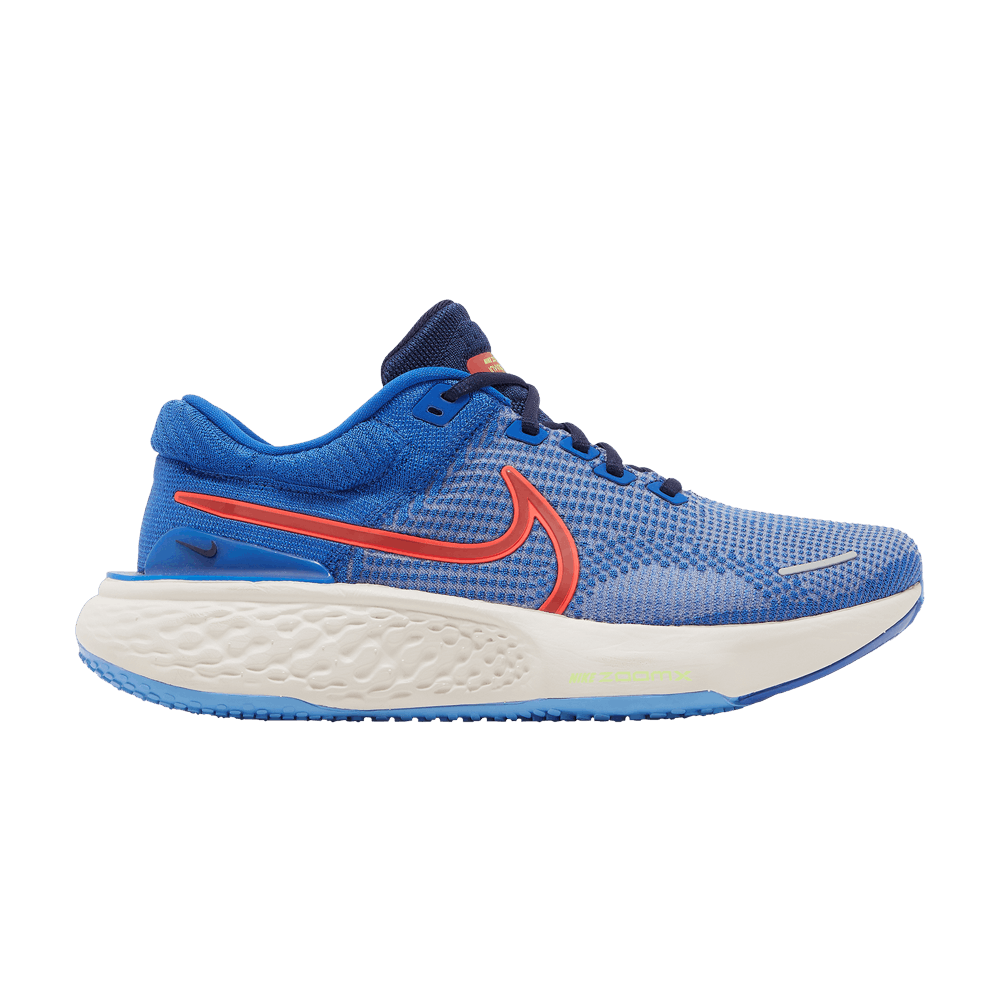 zoomx-invincible-run-flyknit-2-game-royal-red-clay-dx3372-400