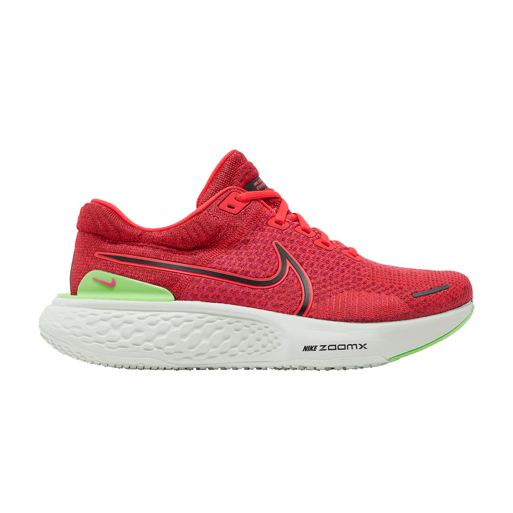 zoomx-invincible-run-flyknit-2-siren-red-dh5425-600