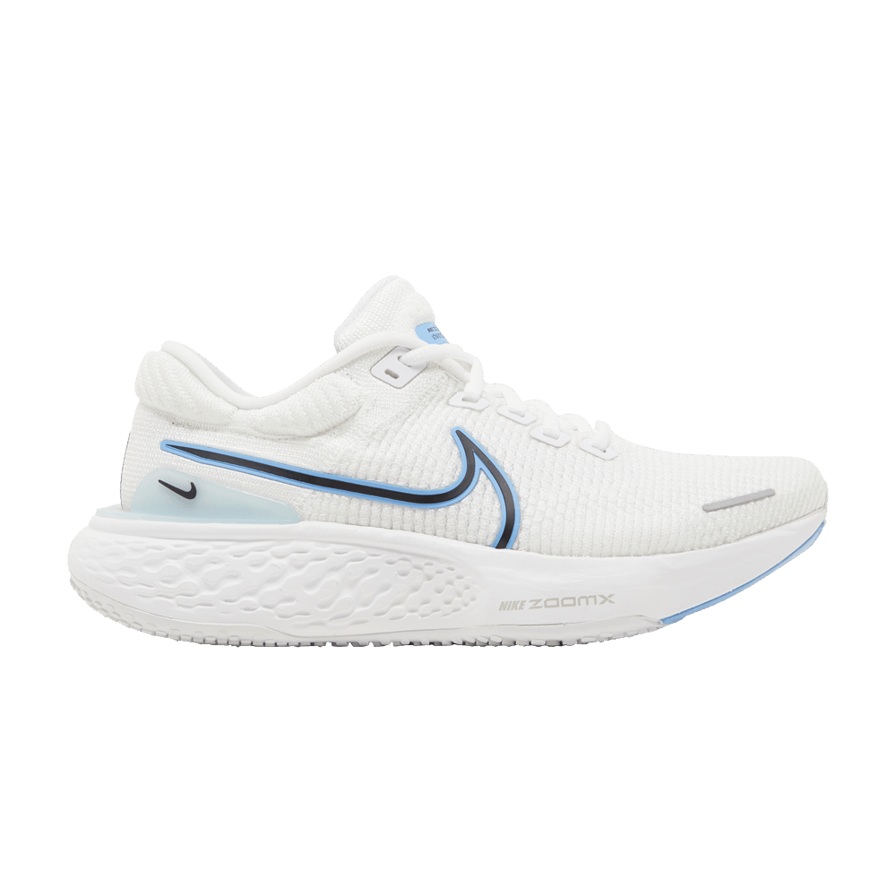 zoomx-invincible-run-flyknit-2-white-university-blue-dh5425-100