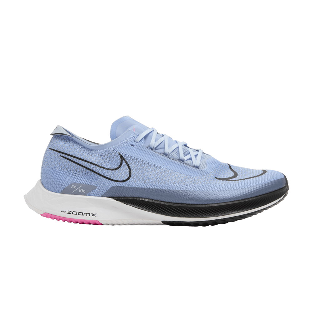 Nike zoomx shoes online