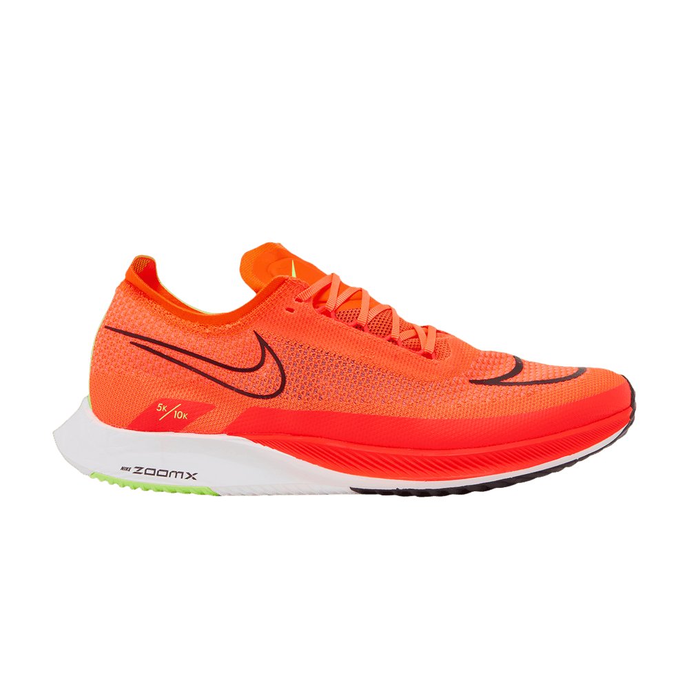 zoomx-streakfly-total-orange-dj6566-800