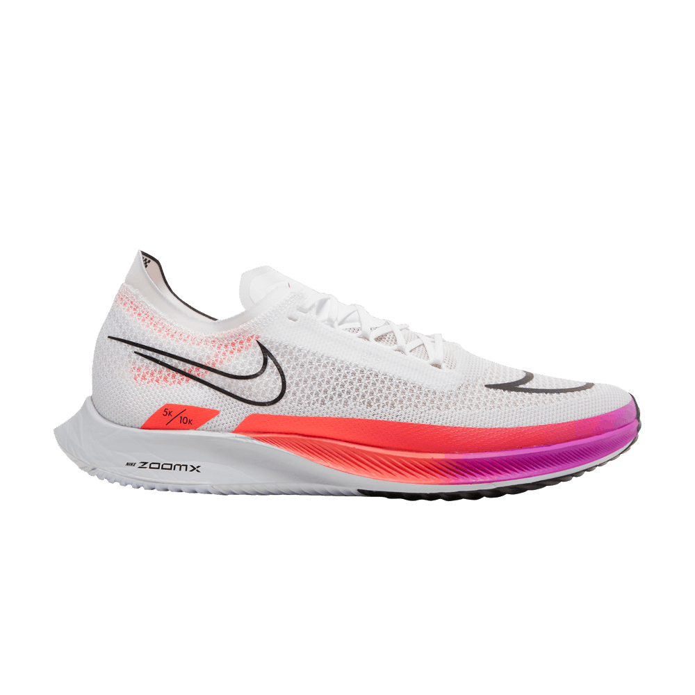 zoomx-streakfly-white-flash-crimson-dj6566-100