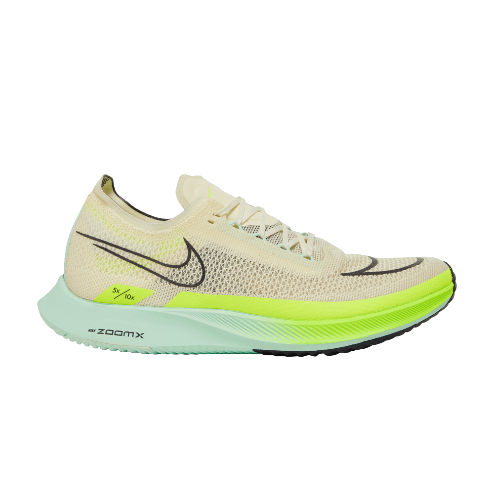 zoomx-streakfly-white-mint-dx3415-100