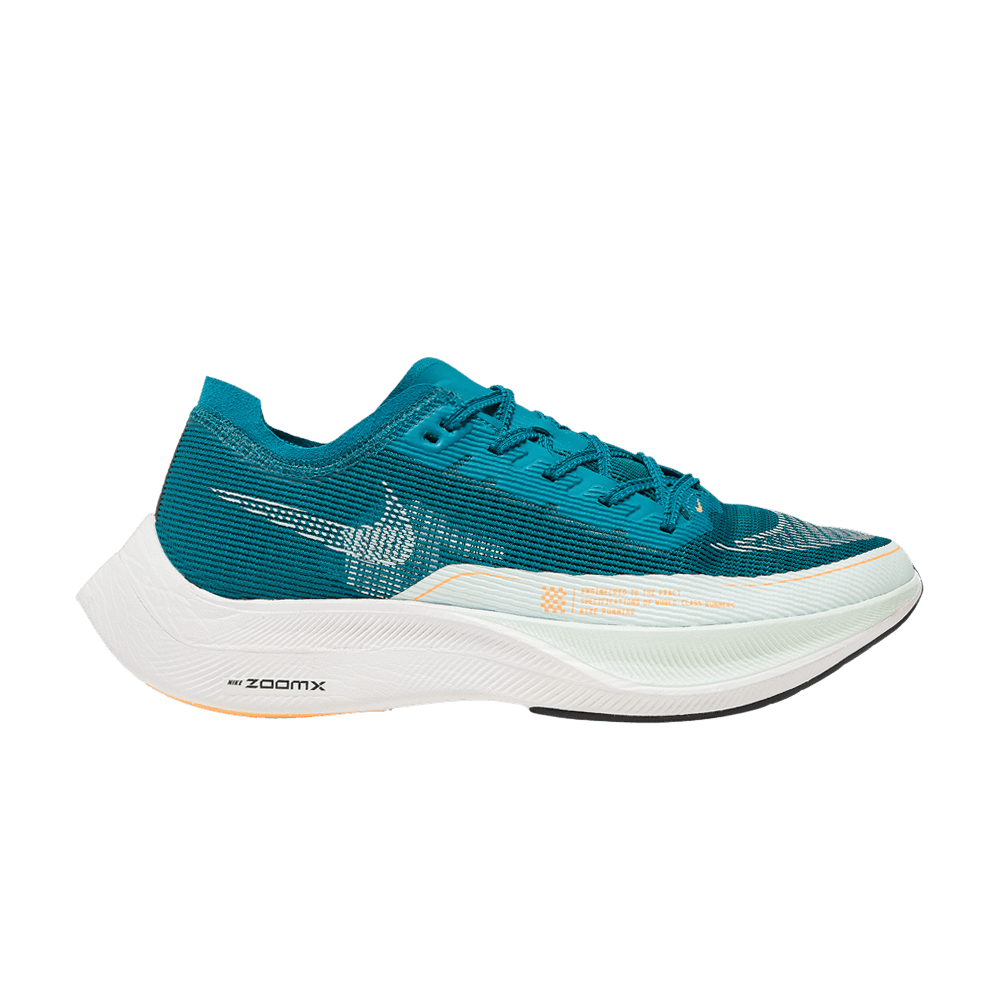 zoomx-vaporfly-next-2-bright-spruce-cu4111-301