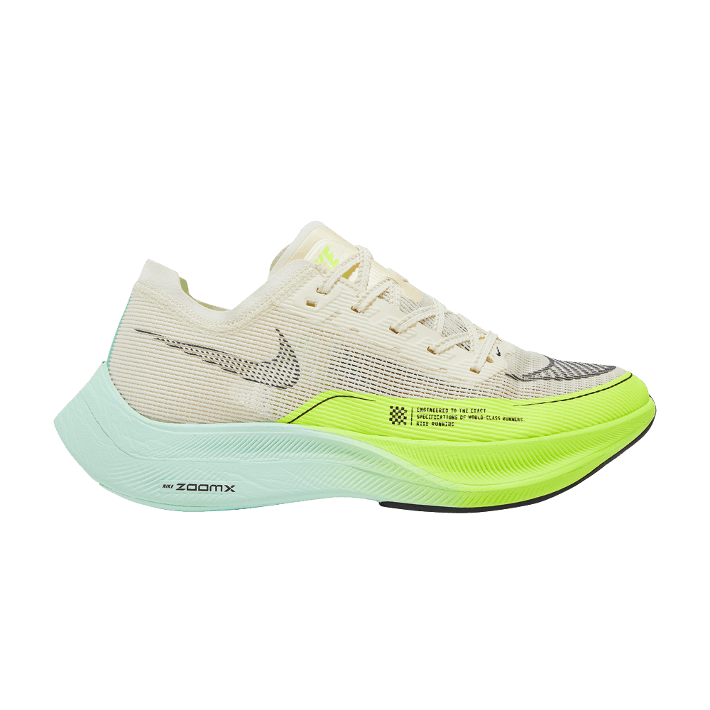 zoomx-vaporfly-next-2-coconut-milk-ghost-green-dv9428-100