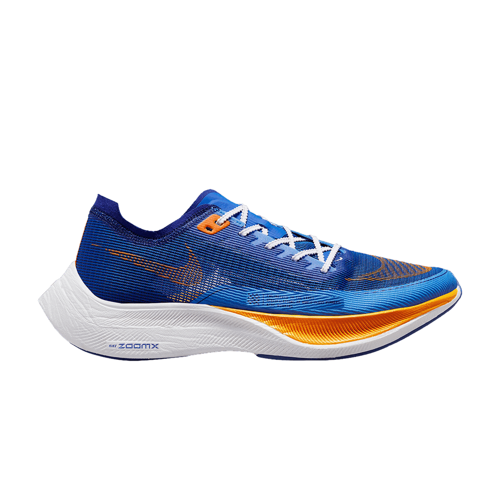 zoomx-vaporfly-next-2-game-royal-vivid-orange-fd0713-400