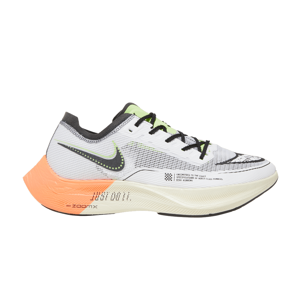 zoomx-vaporfly-next-2-mismatch-fb1846-101