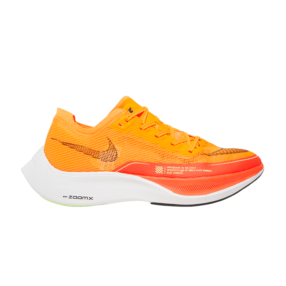 zoomx-vaporfly-next-2-total-orange-cu4111-800