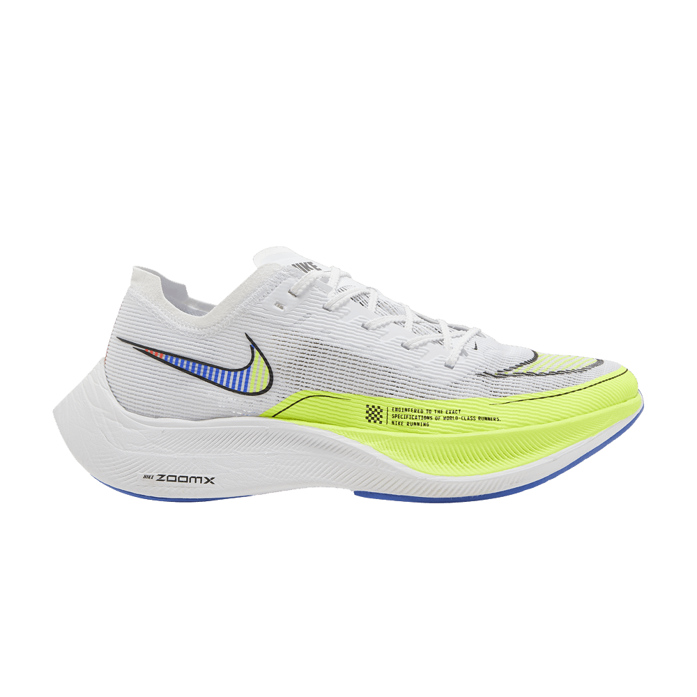 zoomx-vaporfly-next-2-white-volt-racer-blue-cu4111-103