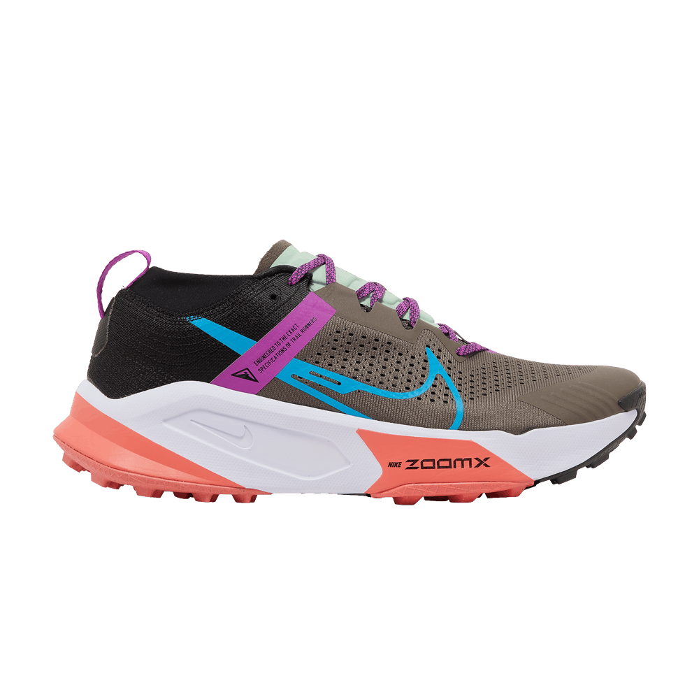 zoomx-zegama-ironstone-vivid-purple-dh0623-002