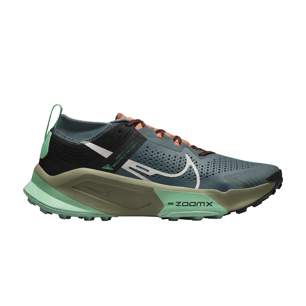 zoomx-zegama-mineral-slate-dh0623-300