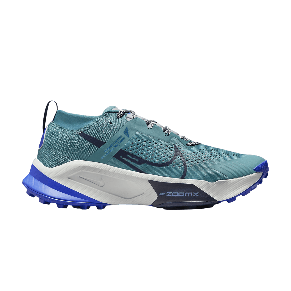 zoomx-zegama-mineral-teal-racer-blue-dh0623-301