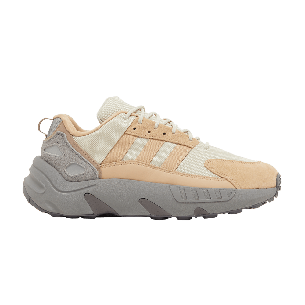 zx-22-boost-aluminium-magic-beige-gx7008