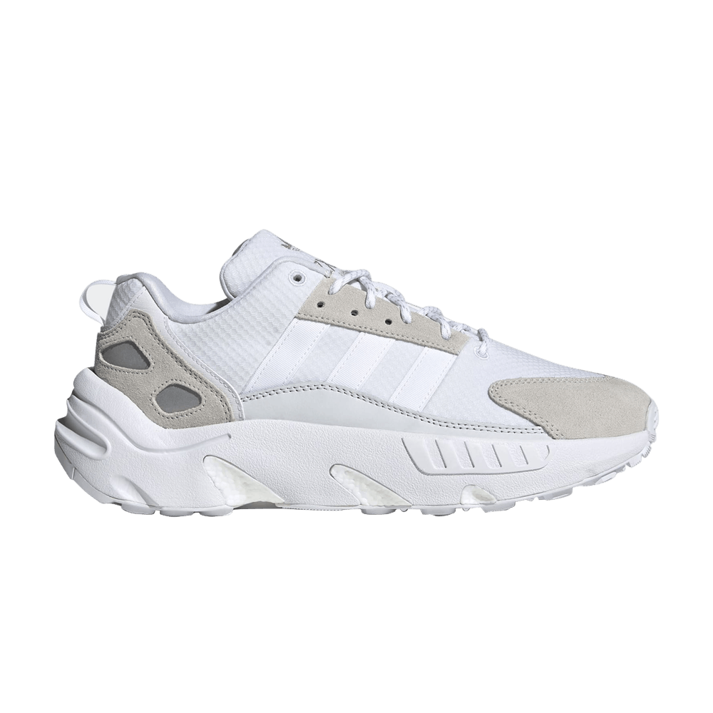 zx-22-boost-crystal-white-gy6700