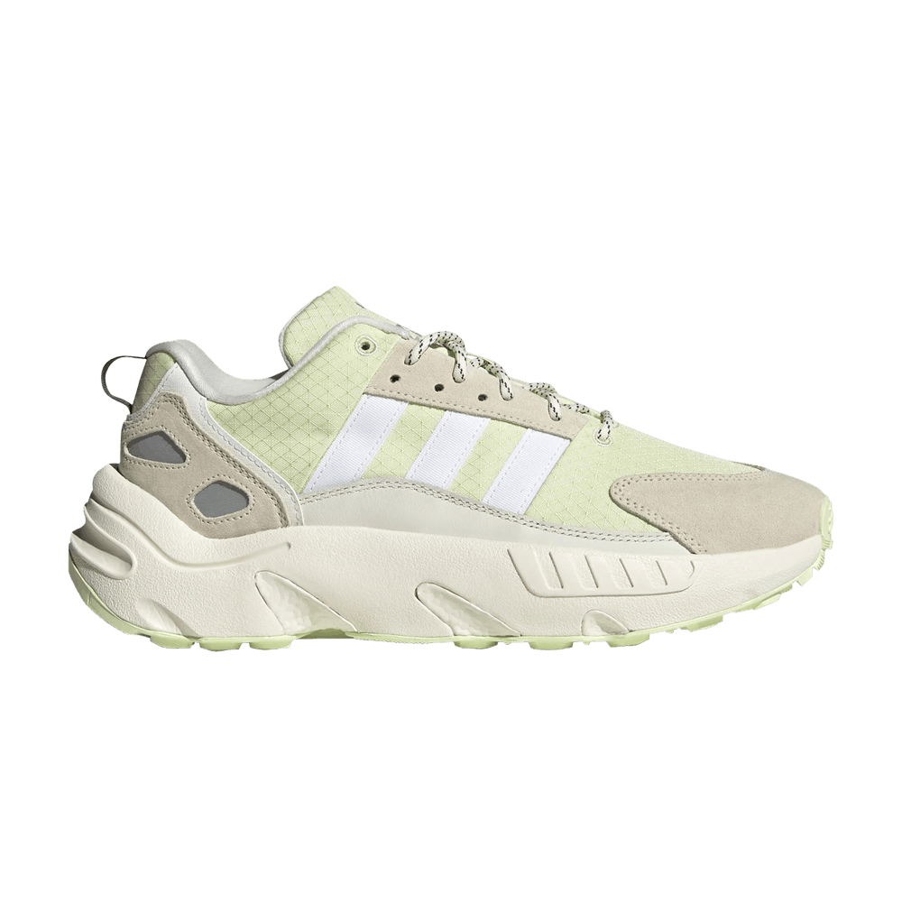 zx-22-boost-sand-yellow-tint-gy5271