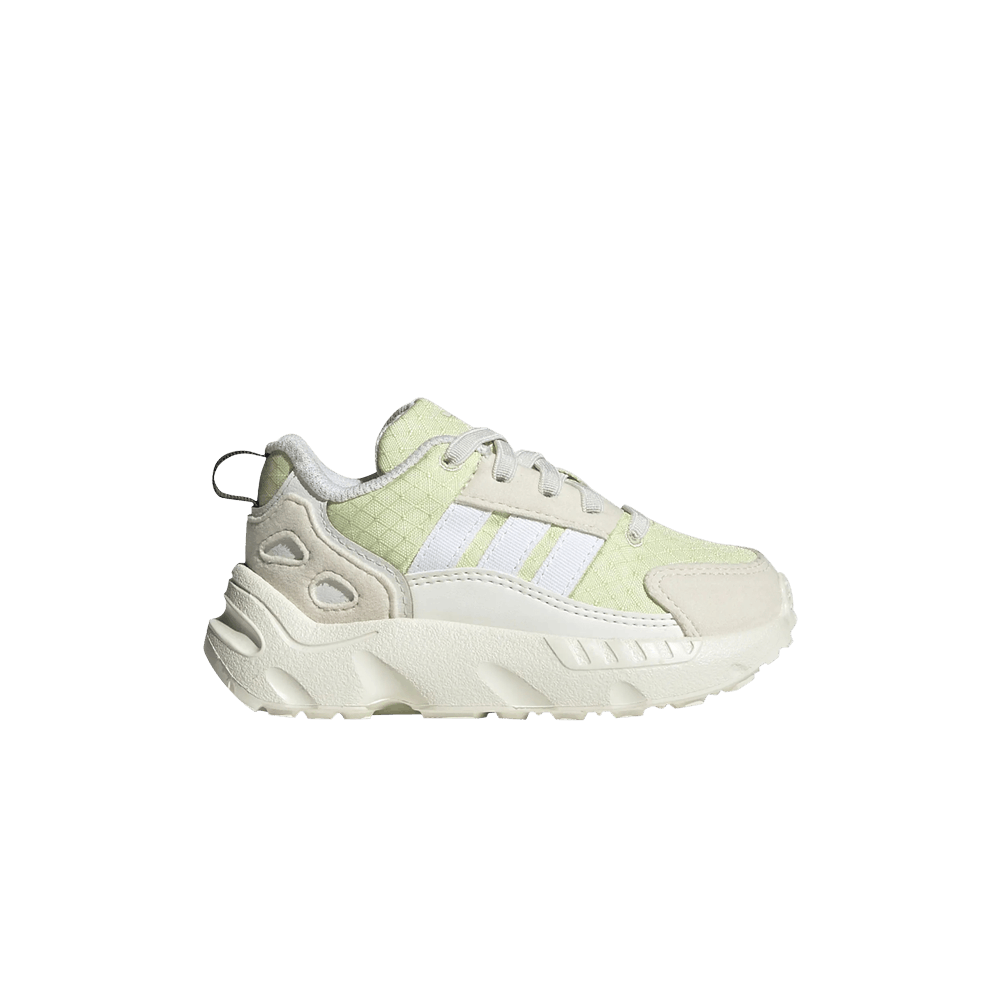 zx-22-i-white-almost-lime-gy3380