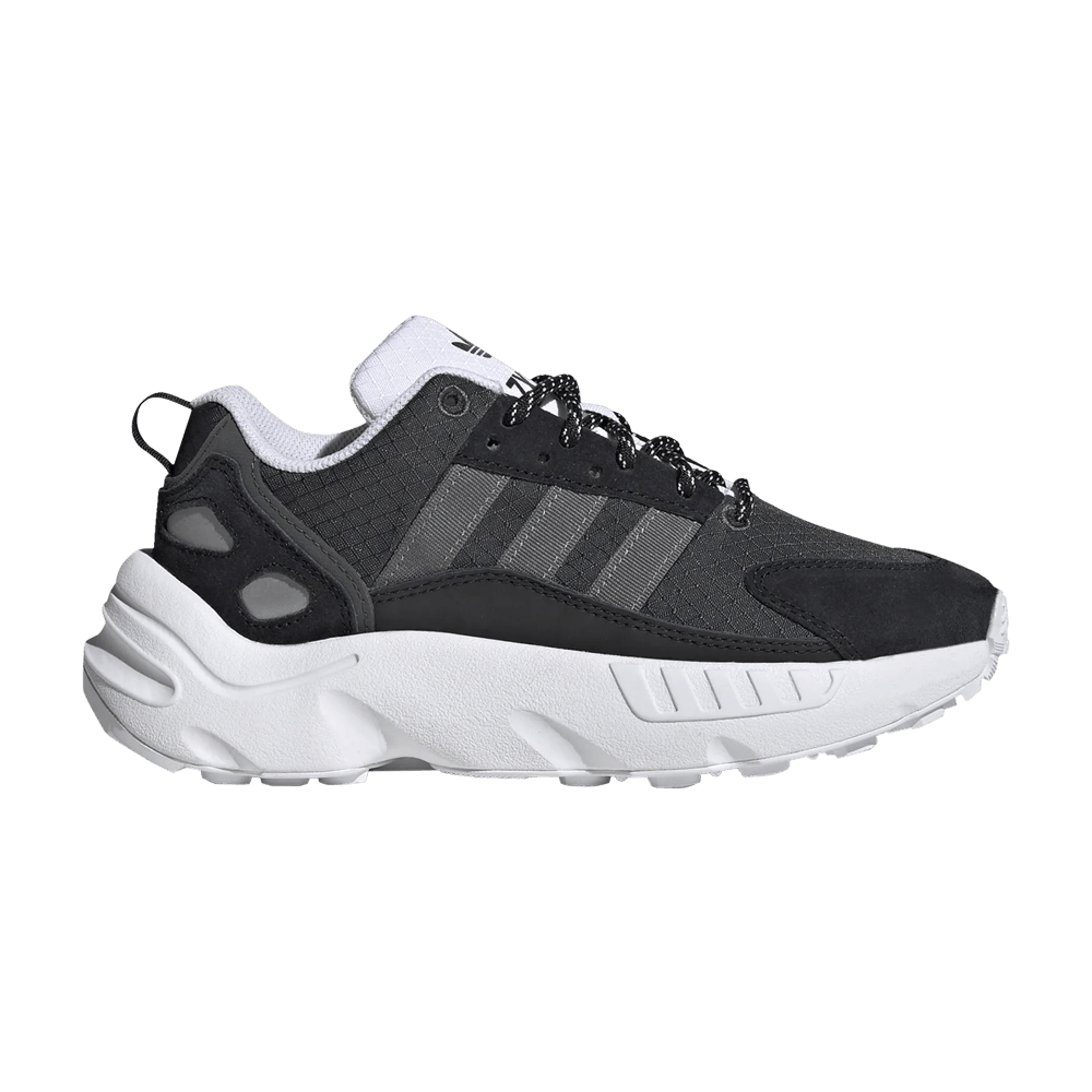 zx-22-j-black-grey-gy6692