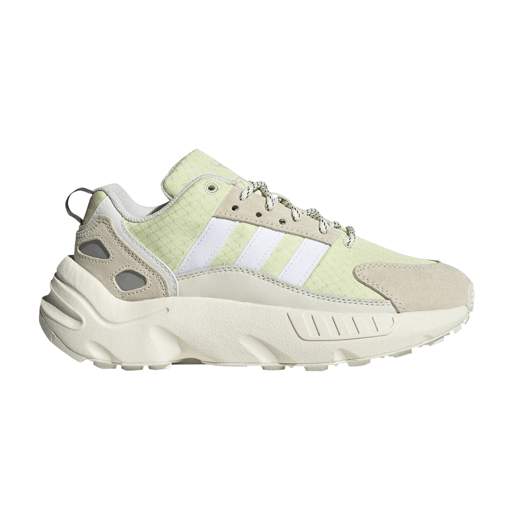 zx-22-j-white-almost-lime-gy3374