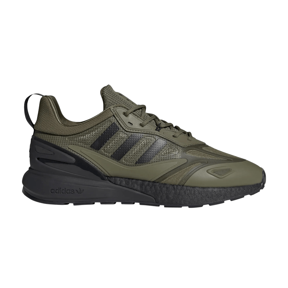 zx-2k-boost-2-0-focus-olive-gw0518