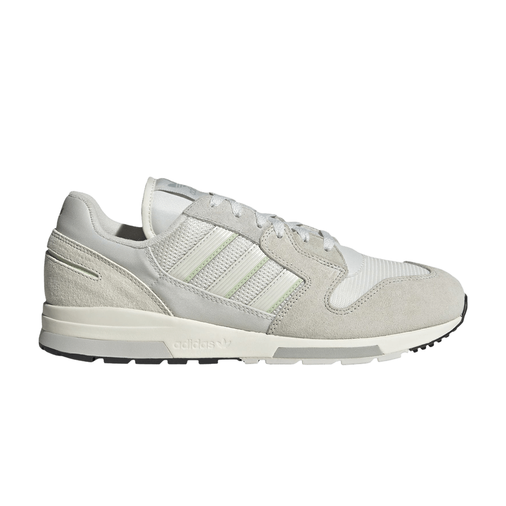 zx-420-ash-silver-pale-green-gw5764