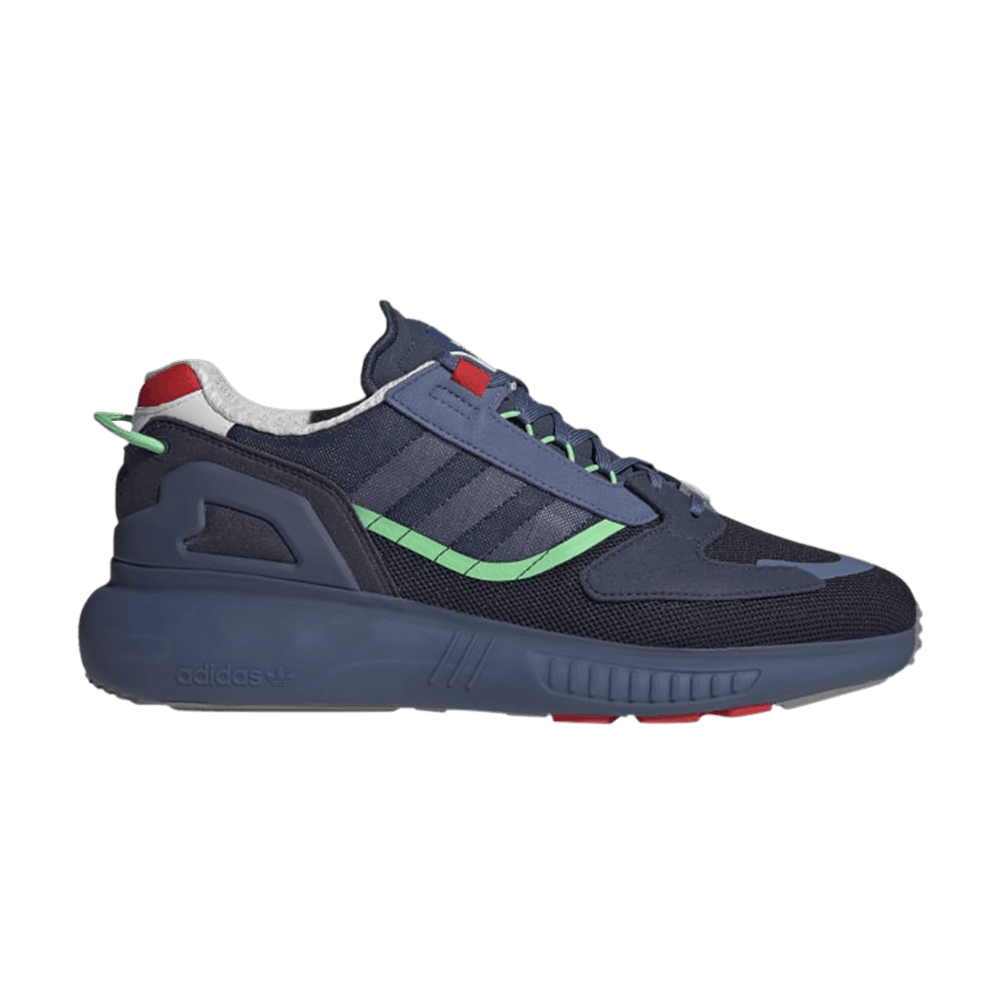 zx-5000-boost-legend-ink-semi-screaming-green-gv7700