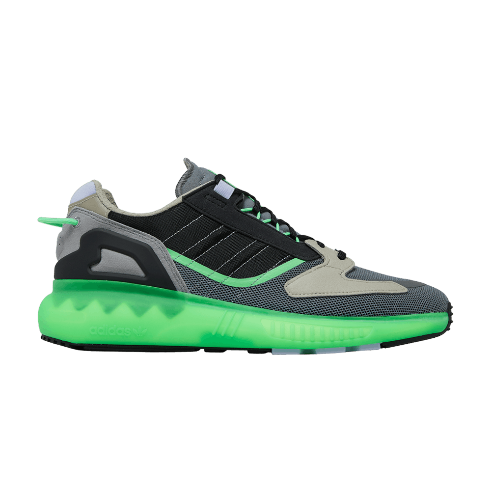 zx-5000-grey-screaming-green-gv7701