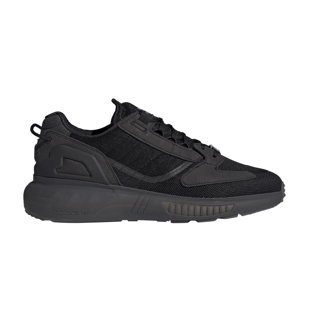 zx-5k-boost-black-grey-gx8664