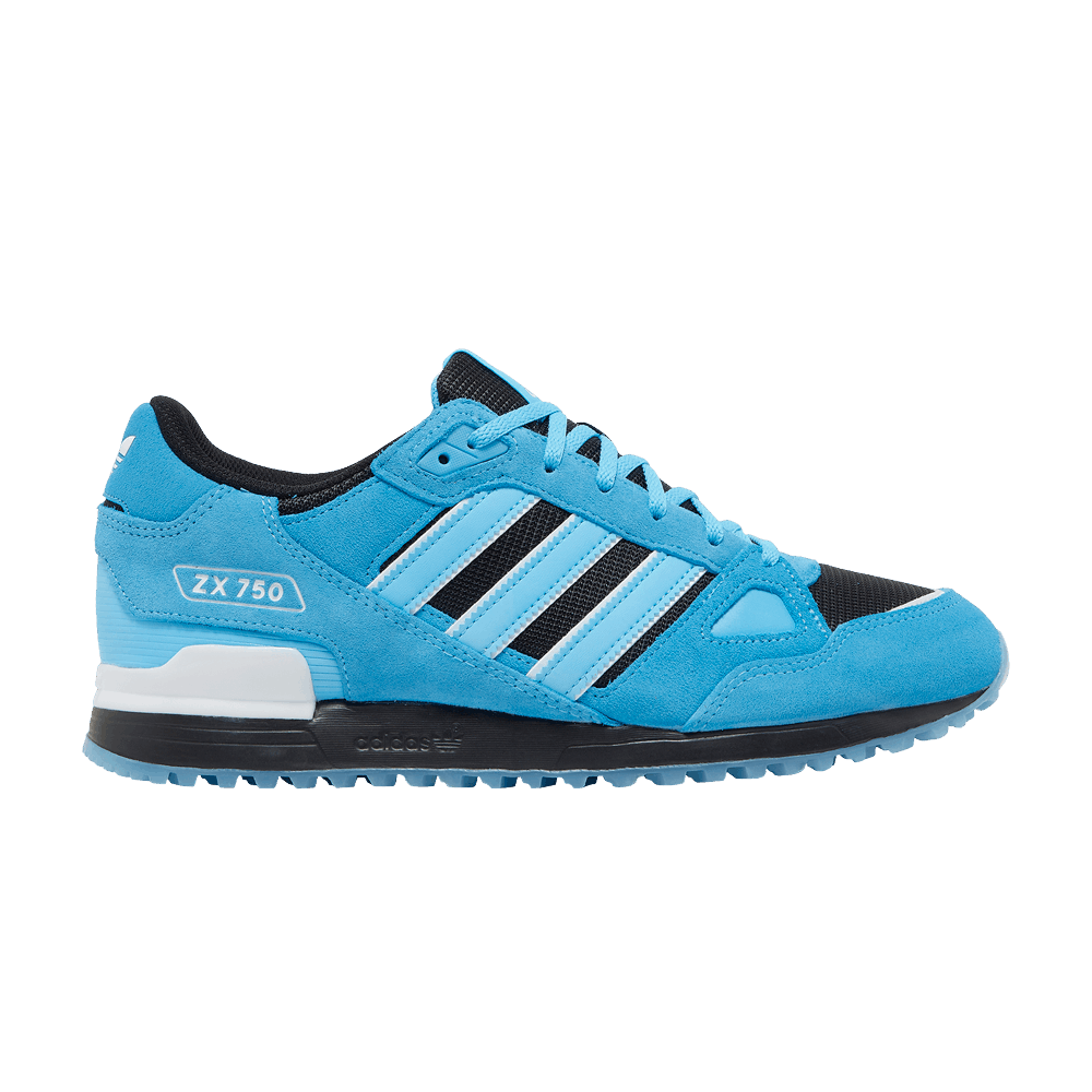 Tenis adidas zx trainer on sale