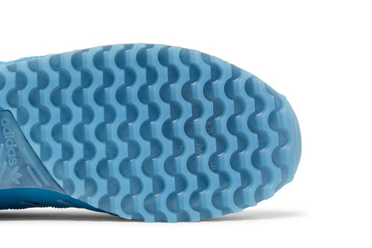 Кроссовки adidas ZX 750 'Black Sky Rush'