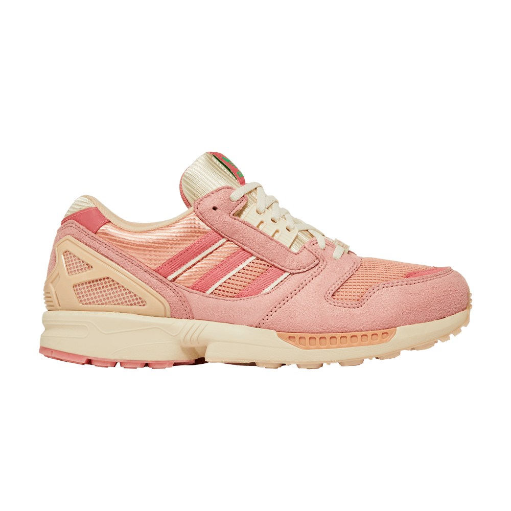 zx-8000-strawberry-latte-gy4648