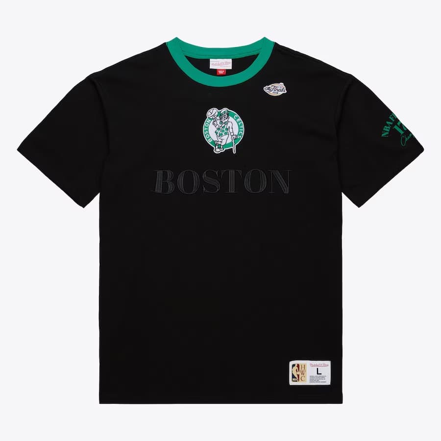 futbolka-mitchell-ness-black-boston-celtics-team-og-3-0-vintage-t-shirt