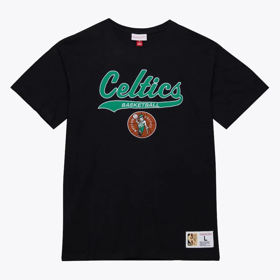 futbolka-mitchell-ness-black-boston-celtics-vintage-logo-legendary-slub-t-shirt