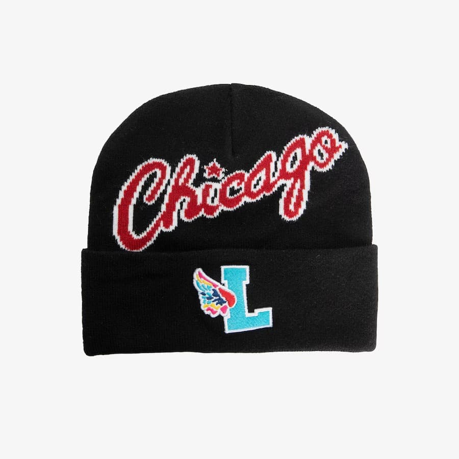 shapka-mitchell-ness-black-chicago-bulls-my-towns-leaders-cuffed-knit-hat