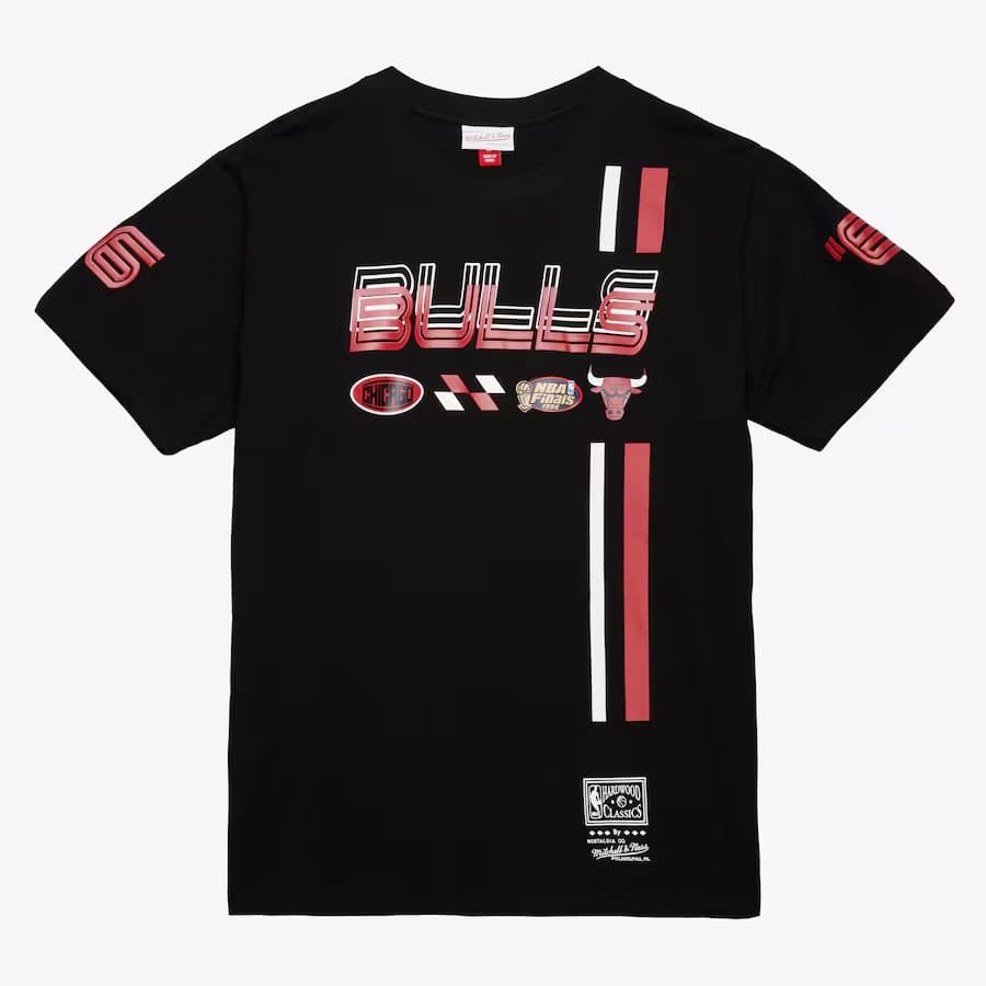 futbolka-mitchell-ness-black-chicago-bulls-speedway-blurred-t-shirt