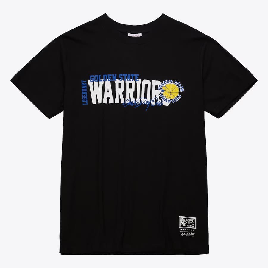 futbolka-mitchell-ness-black-golden-state-warriors-hardwood-classics-home-team-t-shirt